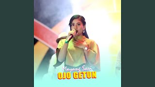 Ojo Getun
