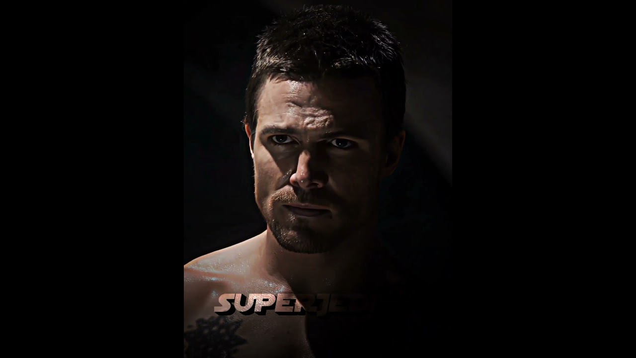 在 YouTube 上觀看「Green Arrow Edit 🐐 | #greenarrow #arrow #dc」 在 YouTube 上觀看「Green Arrow Edit 🐐 | #greenarrow #arrow #dc」