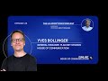 AI Meets Blockchain: Dawn of the Agentic Economy
