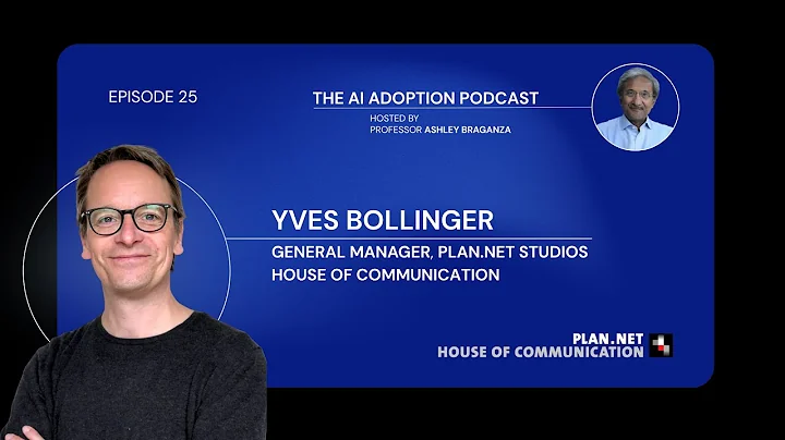 AI Meets Blockchain: Dawn of the Agentic Economy