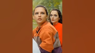 This free ai website remove watermark mark any img 😱🫡 day - 1 #aitech #tech #ytshorts #shorts