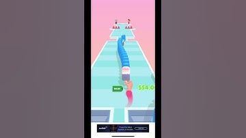 Popsicle Stack Part 29