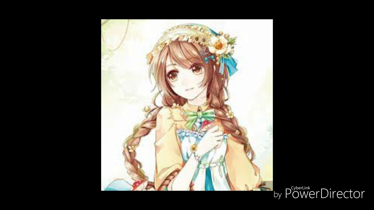 AMV DE ANIMES - YouTube