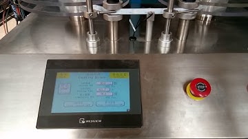 全自动数标机 标签计数机 label counting machine