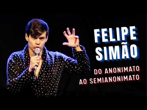 Thumbnail do vídeo