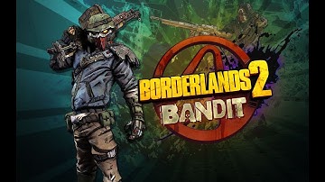 Borderlands 2 Save editor