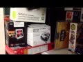 Do you Keep your Product Boxes? - Small Collection - (Short Ver.) - #95
