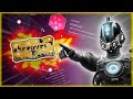🚨DEBES SABER ESTO!🚀 | Consejos VITALES para la Expedicion 5 Redux en No Man's Sky