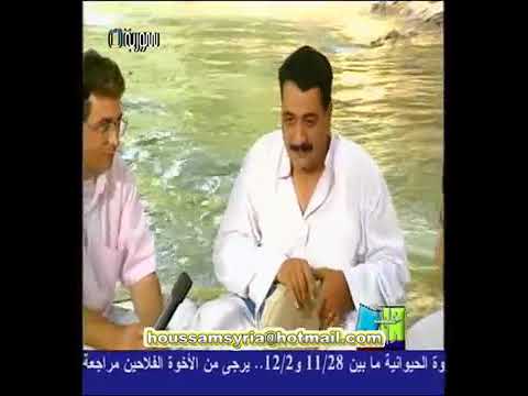 مندل بكريم الغربي بصووت المبدع ايمن زيدان 