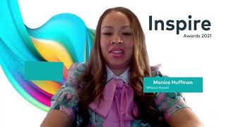 Inspire Awards 2021