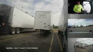 20240422 - Things Seen While Trucking by Scott Zane Trucking Clips 780 views 2 weeks ago 11 minutes, 52 seconds