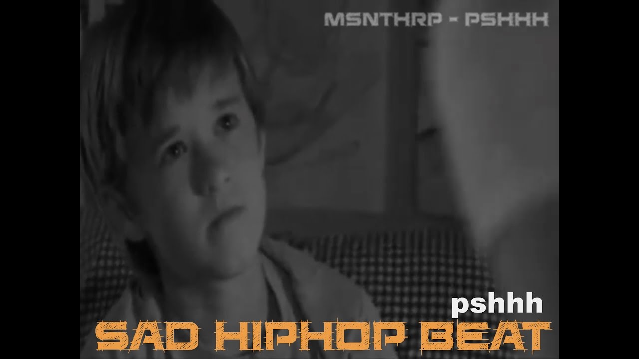 在 YouTube 上观看 msnthrp - pshhh