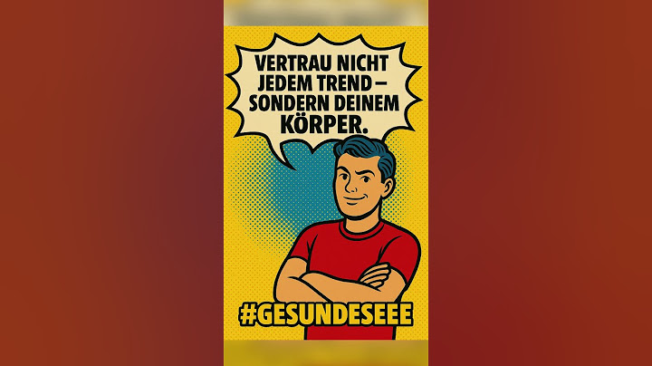 🤯 „Mythos oder Wahrheit? Die krasse Wahrheit über Ernährung!" #GesundeSeele #Ernährungsmythen