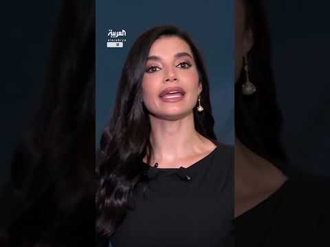 ترمب وبوتين وحرب أوكرانيا: هل يمكنهما إنهاء الصراع؟