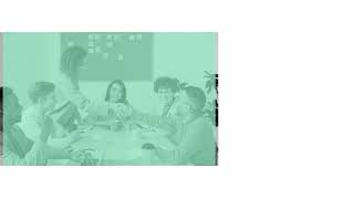 Thank You PowerPoint Template | End Of Presentation Slide | Kridha Graphics