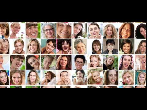Video: Doppelgerz Asset Vitaminai Sveikiems Plaukams Ir Nagams - Naudojimo Instrukcijos, Apžvalgos