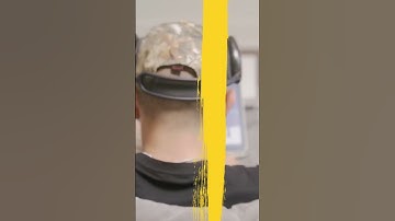 Capture and play with ideas—anywhere inspiration strikes—with Pro Tools Sketch