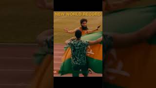 The Dictator 2012 Marathon