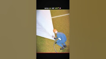 Can a Person Ride a Paper Plane?😆 #shorts #3danimation