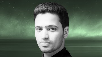 Secure Distributed Healthcare Platforms | Brahmanand Reddy Bhavanam | Conf42 PE 2025