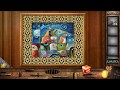 Can You Escape The 100 Room 6 Level 20 Walkthrough Can You Escape The 100 Room 6 Level 20 Walkthrough