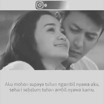 Quotes film (London Love Story)