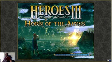 Challenge map: The ninth circle: on impossible 200% part 4