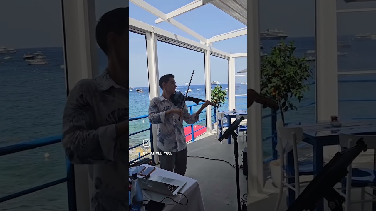 Beach Club Le Ondine Capri 