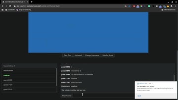 BREAK WINDOWS 10 VM COLLABVM 2021