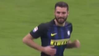 Inter vs Empoli 2 0 Highlights  All Goals  HD 12-02-2017  YouTube