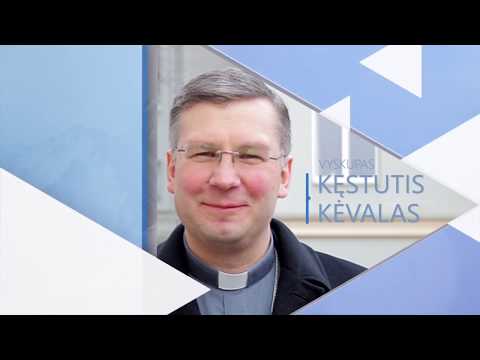 Video: Kas Ir Futūrisms