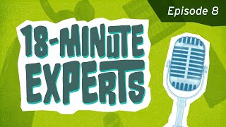 Episode 8: Helping clients retire with confidence: What advisors need to know