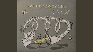 Give me money - JAMMERS