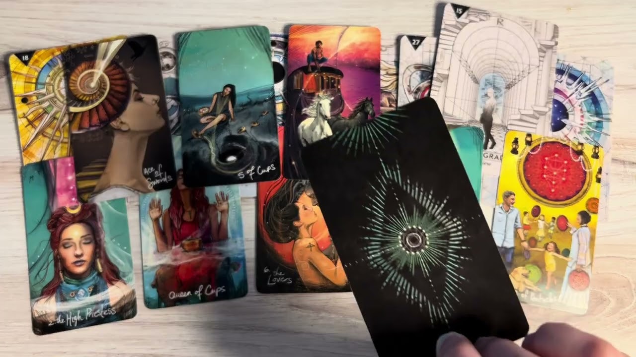 Tuesday, July 8 - The Next Leap of Faith is A Biggie! Why Do You Hesitate?