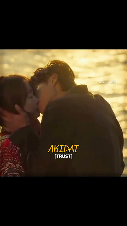 7 Stages of love 🎀🤍 #kdrama #kdramaedit #mrplankton