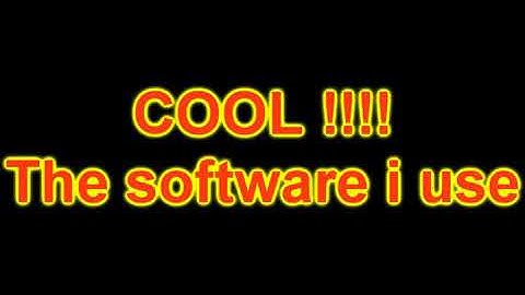 mw2 mod hacking ps3 gold guns lobby aimbot Xbox FREE AFTER PATCH