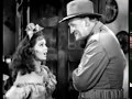 B-Movies : The Gay Amigo (1949) THE CISCO KID