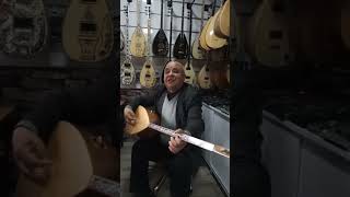 Ramazan Çakır Sevsem Öldürürler Sevmesem Öldüm