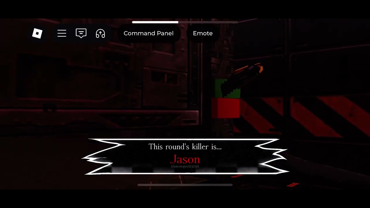 Jason outro - YouTube
