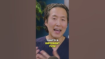 How to Lose Visceral Fat: Tips and Tricks