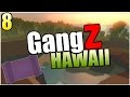 Unturned  Gameplay Hawaii Map GangZ: Runnin' with Wyld