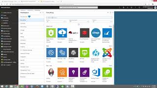 Demo Video: Infoblox Hybrid Cloud Integration with Azure and AWS