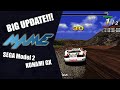 ☆mame様☆ MAME Arcade Games Hidden Gem Search #25 (Viewer Requests) - YouTube