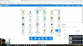 airdrop bountyru