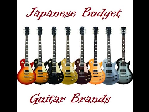 ビザールエレキギター(made in japan) Ibanez 540R Radius Series Red Burst Made in Japan 1990 ST