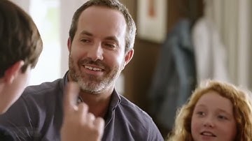 Introducing Amazon Peppa