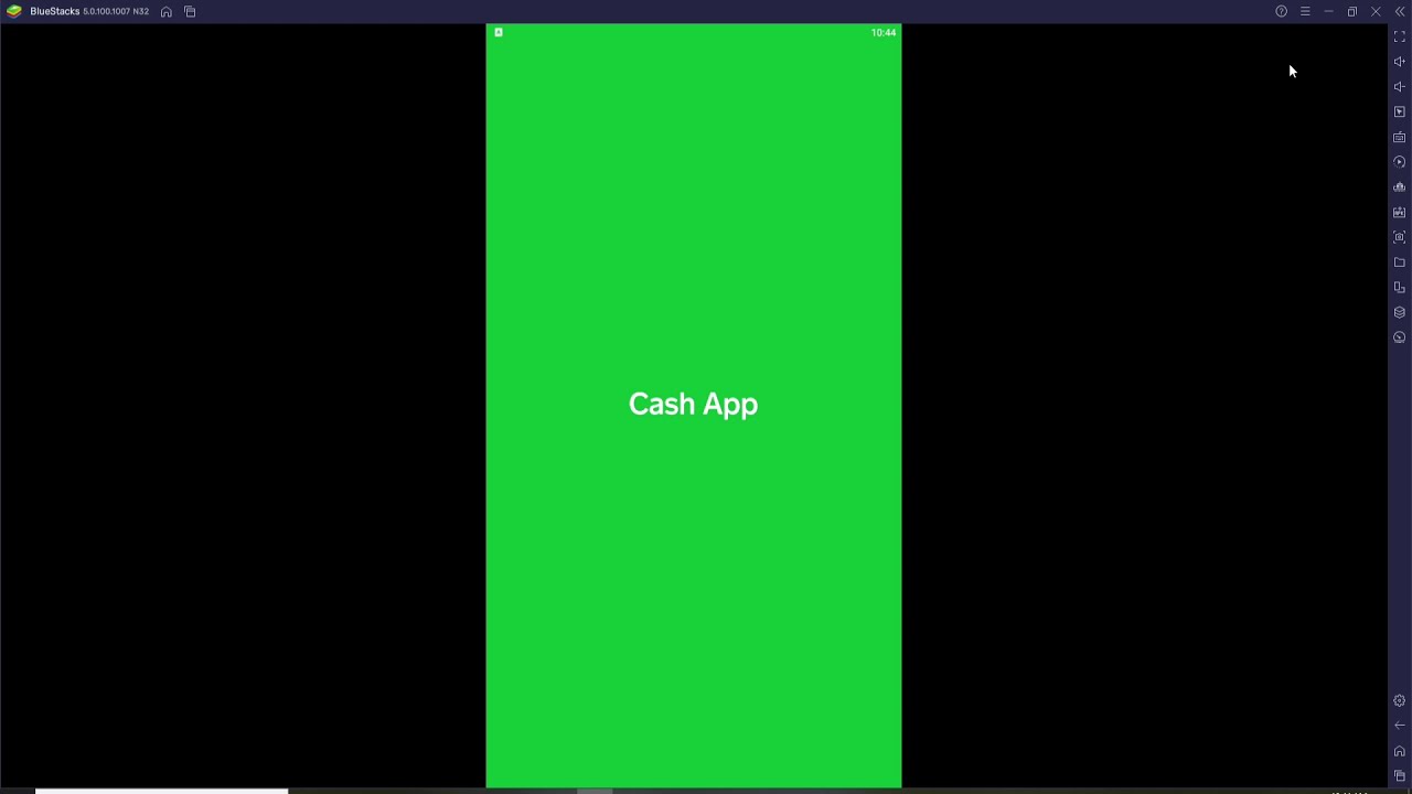 How to Download CashApp On PC? cash.app Download 2021 YouTube