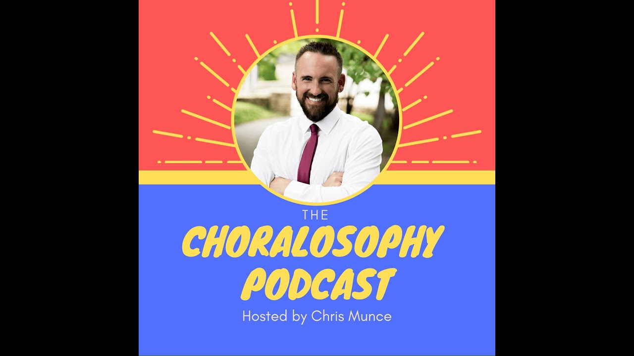 Episode 26: The Art (or Science?) of Teaching the Vowel with Amanda Quist