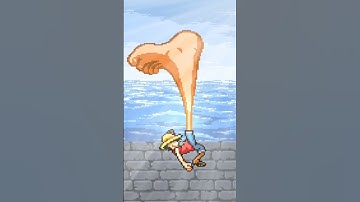 jogo de one piece pocket code