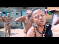 Meccacheka-Kibantu.Prod.Mesenselekta Directed by  H (officialvideo